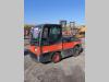 Linde P250 Photo 1 thumbnail