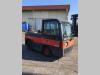 Linde P250 Photo 2 thumbnail