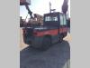 Linde P250 Photo 3 thumbnail