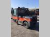Linde P250 Photo 4 thumbnail