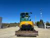 Yanmar Vio 50 U Photo 4 thumbnail