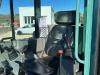 Yanmar Vio 50 U Photo 5 thumbnail