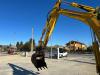 Yanmar Vio 50 U Photo 6 thumbnail
