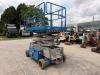 Iteco IT 8150 Photo 3 thumbnail