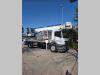 Multitel J335 ALU EX Photo 18 thumbnail