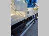 Multitel J335 ALU EX Photo 19 thumbnail