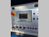 Multitel J335 ALU EX Photo 3 thumbnail