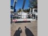 Multitel J335 ALU EX Photo 6 thumbnail