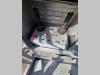 Multitel J335 ALU EX Photo 8 thumbnail