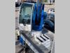Multitel J335 ALU EX Photo 9 thumbnail