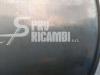 Pot d'échappement pour New Holland Serie C Photo 2 thumbnail