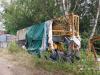 Potain HD 25 Photo 1 thumbnail