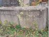 Potain HD 25 Photo 2 thumbnail