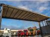 Lecitrailer VOLAILLE/GEFLÛGEL/POULTRY+REHAUSSABLE Photo 12 thumbnail