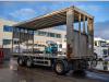 Lecitrailer VOLAILLE/GEFLÛGEL/POULTRY+REHAUSSABLE Photo 2 thumbnail