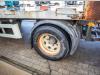 Lecitrailer VOLAILLE/GEFLÛGEL/POULTRY+REHAUSSABLE Photo 5 thumbnail