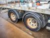 Lecitrailer VOLAILLE/GEFLÛGEL/POULTRY+REHAUSSABLE Photo 6 thumbnail