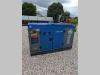 SALINI VG-R30 Photo 1 thumbnail