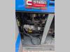 SALINI VG-R30 Photo 10 thumbnail