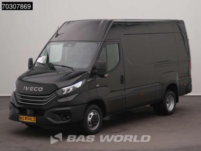 Iveco Daily 35C21 Nuevo - 3.0L - Automático - 210CV - L2H2 - LED - ACC - Ruedas Gemelas - Aire Acondicion en vente par BAS World B.V.