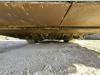 Volvo P6870C Photo 20 thumbnail