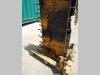 Bloc moteur pour Fiat Allis FL10C, per Motore Fiat 8365.05 Photo 2 thumbnail