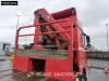 Daf XF 440 6X2 NL-Truck Transporter HMF 900-K2 Kran Winch Lift-Lenkachse Euro 6 Photo 11 thumbnail