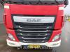 Daf XF 440 6X2 NL-Truck Transporter HMF 900-K2 Kran Winch Lift-Lenkachse Euro 6 Photo 15 thumbnail