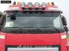 Daf XF 440 6X2 NL-Truck Transporter HMF 900-K2 Kran Winch Lift-Lenkachse Euro 6 Photo 16 thumbnail