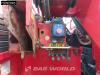 Daf XF 440 6X2 NL-Truck Transporter HMF 900-K2 Kran Winch Lift-Lenkachse Euro 6 Photo 17 thumbnail