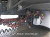 Daf XF 440 6X2 NL-Truck Transporter HMF 900-K2 Kran Winch Lift-Lenkachse Euro 6 Photo 18 thumbnail