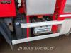 Daf XF 440 6X2 NL-Truck Transporter HMF 900-K2 Kran Winch Lift-Lenkachse Euro 6 Photo 19 thumbnail