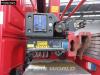 Daf XF 440 6X2 NL-Truck Transporter HMF 900-K2 Kran Winch Lift-Lenkachse Euro 6 Photo 20 thumbnail