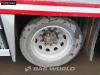 Daf XF 440 6X2 NL-Truck Transporter HMF 900-K2 Kran Winch Lift-Lenkachse Euro 6 Photo 21 thumbnail