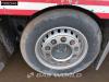 Daf XF 440 6X2 NL-Truck Transporter HMF 900-K2 Kran Winch Lift-Lenkachse Euro 6 Photo 22 thumbnail