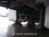 Daf XF 440 6X2 NL-Truck Transporter HMF 900-K2 Kran Winch Lift-Lenkachse Euro 6 Photo 23 thumbnail