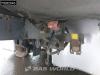 Daf XF 440 6X2 NL-Truck Transporter HMF 900-K2 Kran Winch Lift-Lenkachse Euro 6 Photo 24 thumbnail