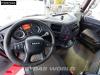 Daf XF 440 6X2 NL-Truck Transporter HMF 900-K2 Kran Winch Lift-Lenkachse Euro 6 Photo 27 thumbnail