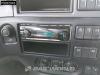 Daf XF 440 6X2 NL-Truck Transporter HMF 900-K2 Kran Winch Lift-Lenkachse Euro 6 Photo 29 thumbnail