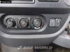 Daf XF 440 6X2 NL-Truck Transporter HMF 900-K2 Kran Winch Lift-Lenkachse Euro 6 Photo 30 thumbnail