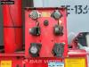 Benalu BENCERE Lift Axle 47m3 Photo 23 thumbnail