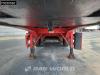 Benalu BENCERE Lift Axle 47m3 Photo 25 thumbnail
