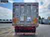 Benalu BENCERE Lift Axle 47m3 Photo 9 thumbnail