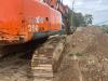 Hitachi Zaxis 350 LCN-3 Photo 3 thumbnail