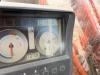 Hitachi Zaxis 350 LCN-3 Photo 4 thumbnail