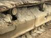 Hitachi Zaxis 350 LCN-3 Photo 7 thumbnail