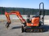 Hitachi ZX10U-2 Photo 2 thumbnail