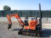 Hitachi ZX10U-2 Photo 3 thumbnail