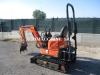Hitachi ZX10U-2 Photo 4 thumbnail