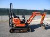 Hitachi ZX10U-2 Photo 7 thumbnail